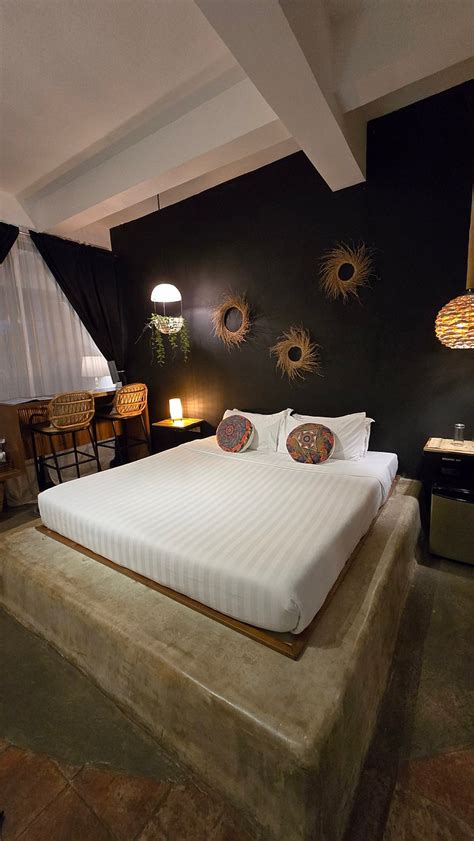 SANSE Boutique Hotel, El Nido – Updated 2024 Prices .